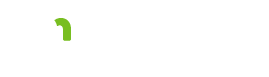 "Minnesota Geospatial Commons" Logo