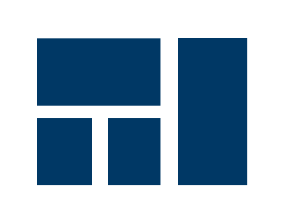 planning-cadastre