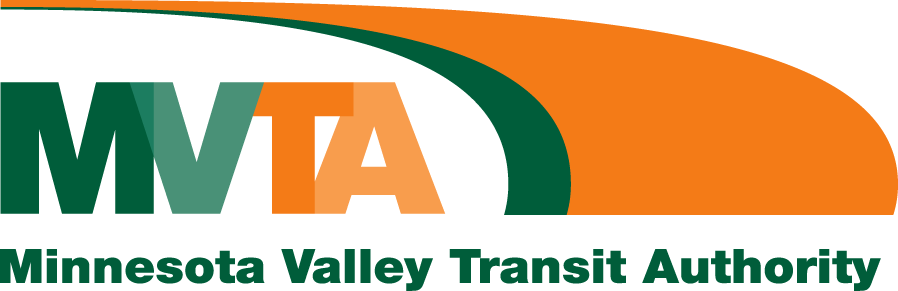com-mvta