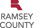 us-mn-co-ramsey