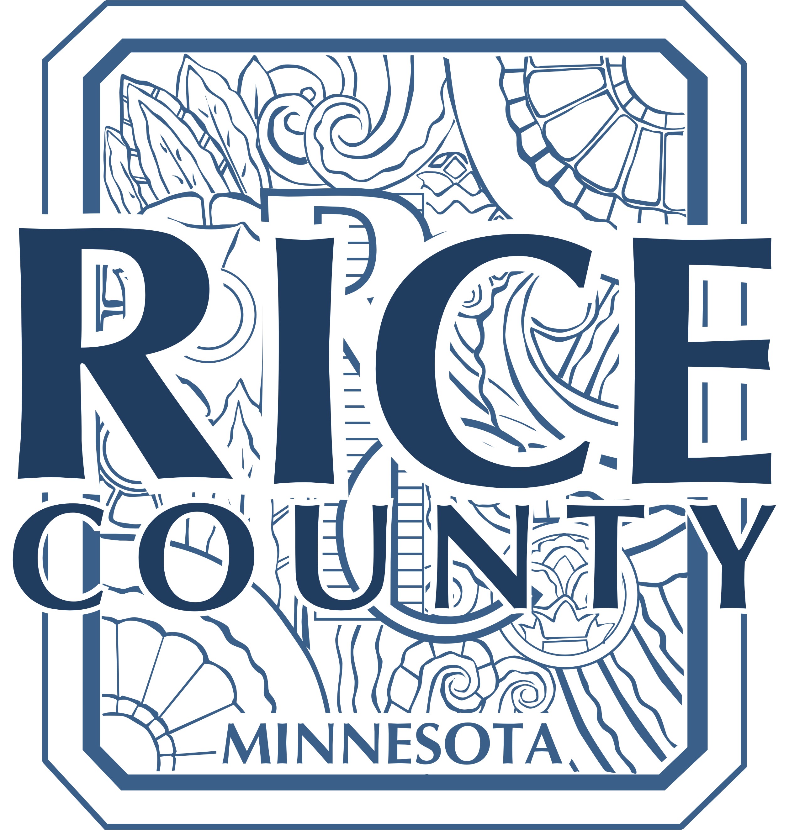 us-mn-co-rice