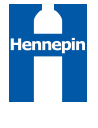 us-mn-co-hennepin