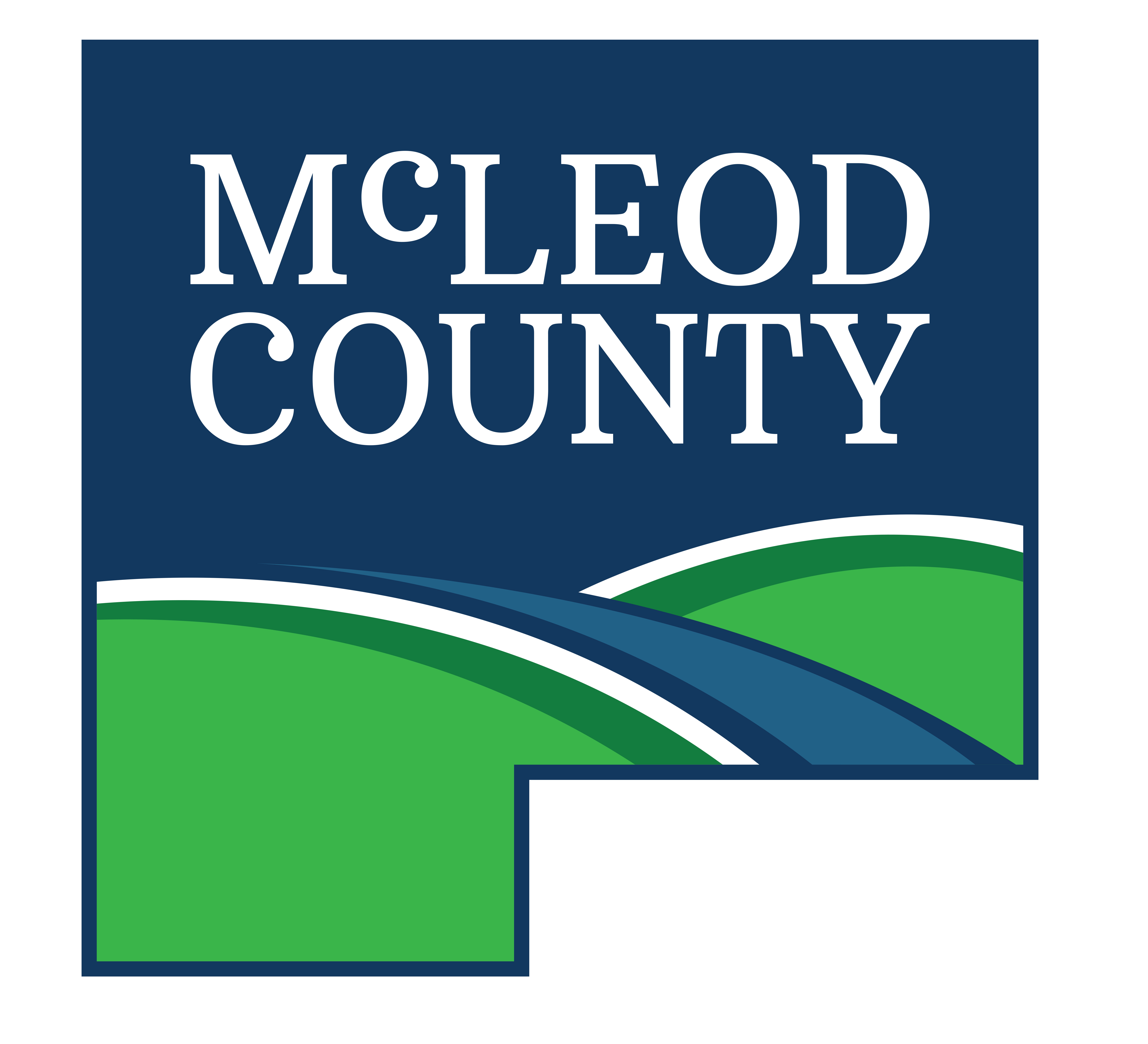 us-mn-co-mcleod