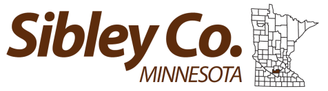 us-mn-co-sibley