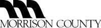 us-mn-co-morrison