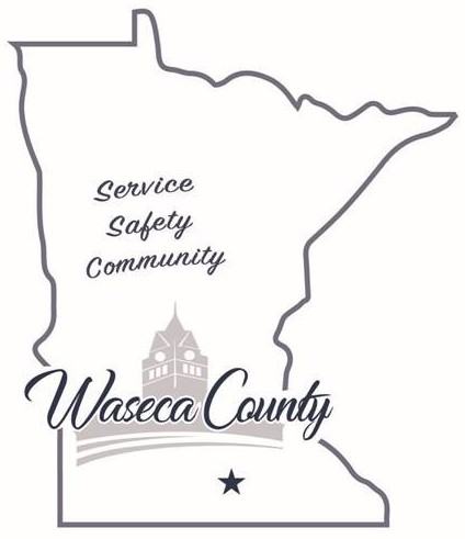 us-mn-co-waseca