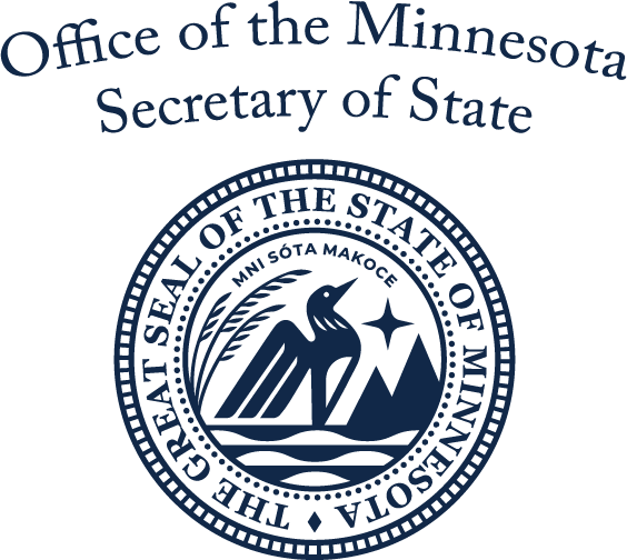 us-mn-state-sos